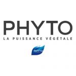 logo-phyto