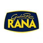 logo-giovanni-rana