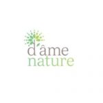 logo-dâme-nature