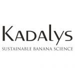 logo-kadalys