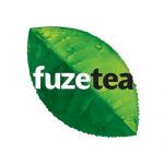 logo-fuze-tea