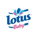 logo-lotus-baby