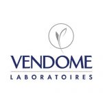 logo-vendome