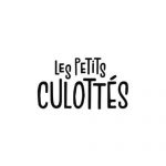 logo-les-petits-culottes