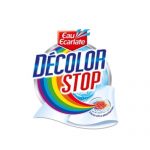 logo-decolor-stop