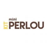 logo-perlou