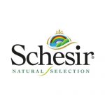 logo-schesir