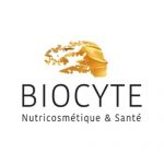 logo-biocyte