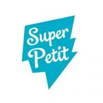 logo-super-petit
