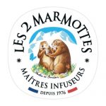 logo-les-2-marmottes