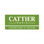 logo-cattier