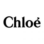logo-chloe