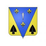 logo-villepinte