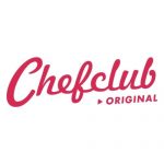 logo-chef-club
