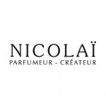 logo-nicolai-parfumeur