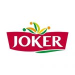 logo-joker