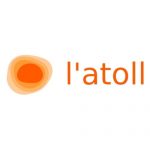 logo-atoll