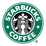 logo-starbucks