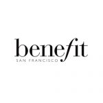 logo-benefit
