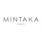 logo-mintaka