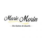 logo-marie-morin