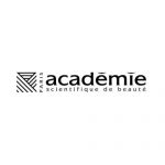 logo-academie-scientifique