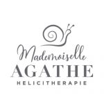 logo-mlle-agathe