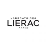 logo-lierac