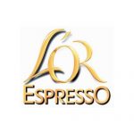 logo-lor-espresso