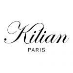 logo-kilian-paris