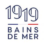 logo-1919-bains-de-mer1919-bains-de-mer