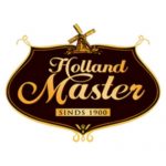 logo-holland-master