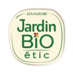 logo-jardin-bio