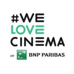 logo-we-love-cinema