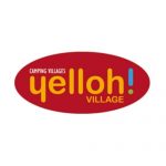 logo-yelloh-village