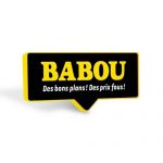 logo-babou