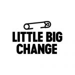 logo-little-big-change