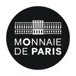 logo-la-monnaie-de-paris