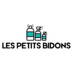logo-les-petits-bidons