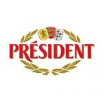 logo-president