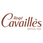 logo-roge-cavailles