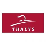 logo-thalys