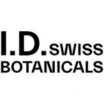 logo-i-d-swiss-botanicals