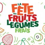 logo-les-fruits-et-legumes-frais