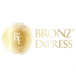 logo-bronzexpress