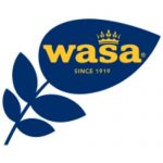 logo-wasa