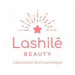 logo-lashile-beauty