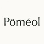 logo-pomeol