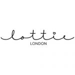 logo-lottie-london