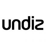 logo-undiz